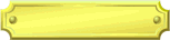 23-a (153x36, 1Kb)