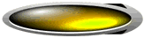 29-a (163x43, 2Kb)