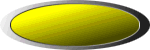 6-a (150x50, 2Kb)