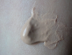 P1270732 (295x224, 52Kb)