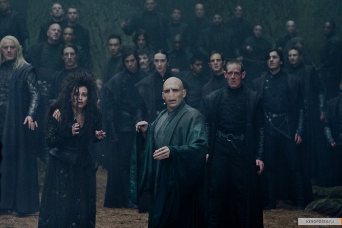 kinopoisk.ru-Harry-Potter-and-the-Deathly-Hallows_3A-Part-2-1559996 (700x466, 61Kb)