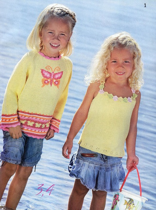 0_6aa53_4da2d1d8_XL (522x700, 131Kb)