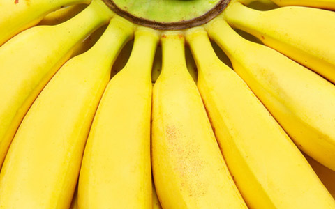 bananabreakfast480 (480x300, 38Kb)