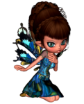  Babyfairy_elmt (27) (565x700, 323Kb)