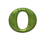  oo (700x636, 174Kb)