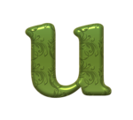  uu (700x636, 165Kb)