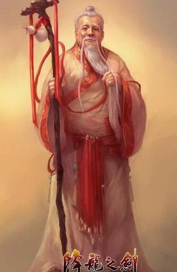 137_u91_1912_yuelao (345x531, 21Kb)