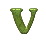  vv (700x636, 141Kb)