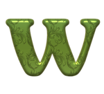  ww (700x636, 230Kb)