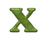  xx (700x636, 162Kb)