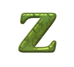  zz (700x636, 146Kb)