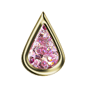  1-    teardrop jewel s (125x125, 13Kb)