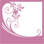  1-rose pink overlay 2 (700x700, 127Kb)