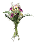  flower bouquet u (602x700, 277Kb)