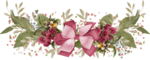  flowers 1a (700x280, 329Kb)