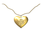  heart chain 03 (631x436, 114Kb)