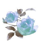  rose powder blue (394x404, 169Kb)