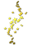  STARS2 (459x700, 114Kb)