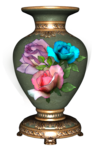  TallVase (444x626, 409Kb)