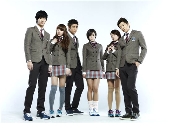 dreamhigh (550x397, 32Kb)