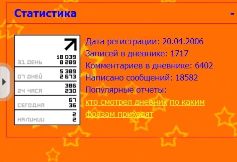 1047594_capture_21042011_115356_ (472x322, 27Kb)