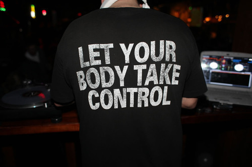 65170234_tumblr_l90c90sxwi1qcsjc7o1_500_large (500x333, 36Kb)