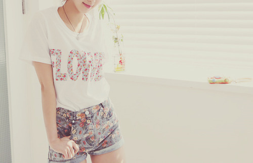 70563075_tumblr_lge35sPUpm1qdr0s2o1_500 (500x323, 45Kb)