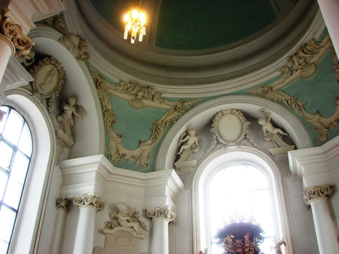 DSC08800 (700x525, 207Kb)