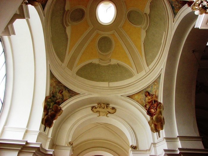 DSC08804 (700x525, 215Kb)