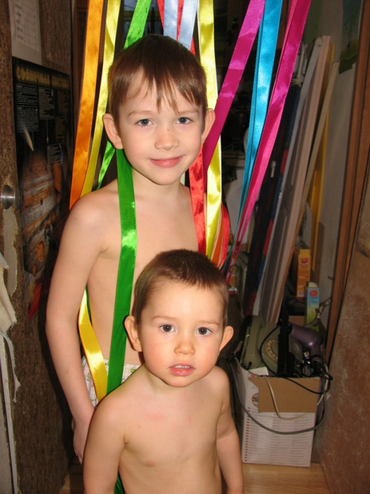 4128145_IMG_0380 (525x700, 265Kb)