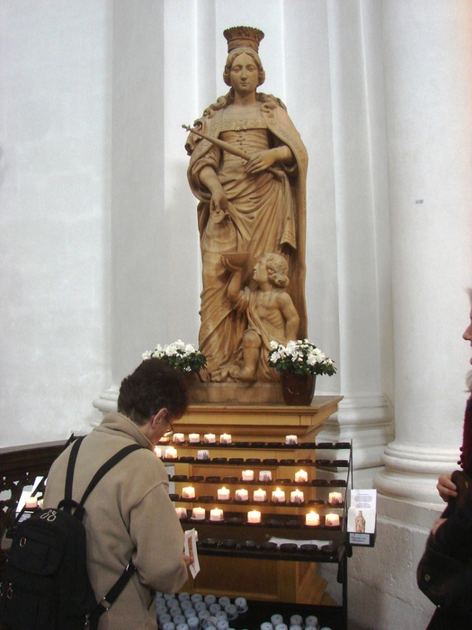 DSC08825 (525x700, 158Kb)