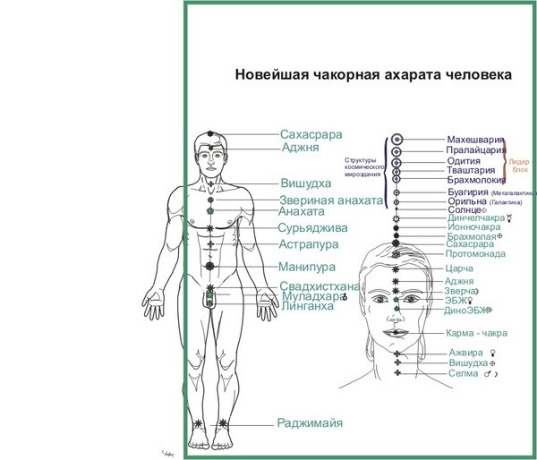 ЧАКРЫ (600x514, 52Kb)