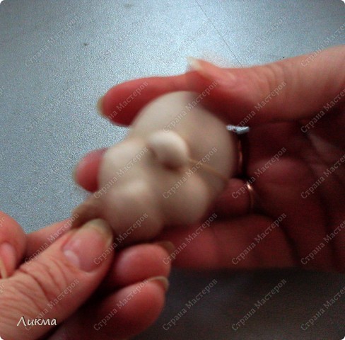sdc13062_0 (488x480, 57Kb)