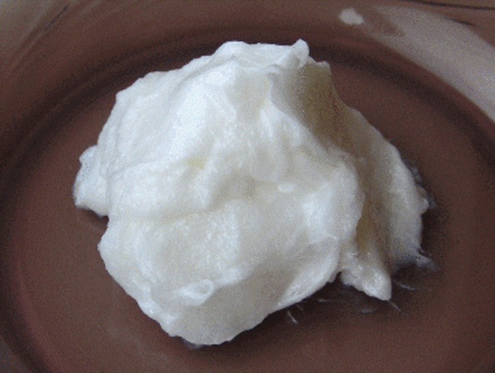 Soft (700x527, 277Kb)