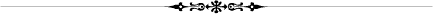 4156496_73438500_73406075_0_30421_cb3cc477_L (433x14, 1Kb)