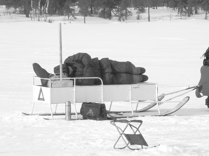 DSC00304 (700x525, 182Kb)