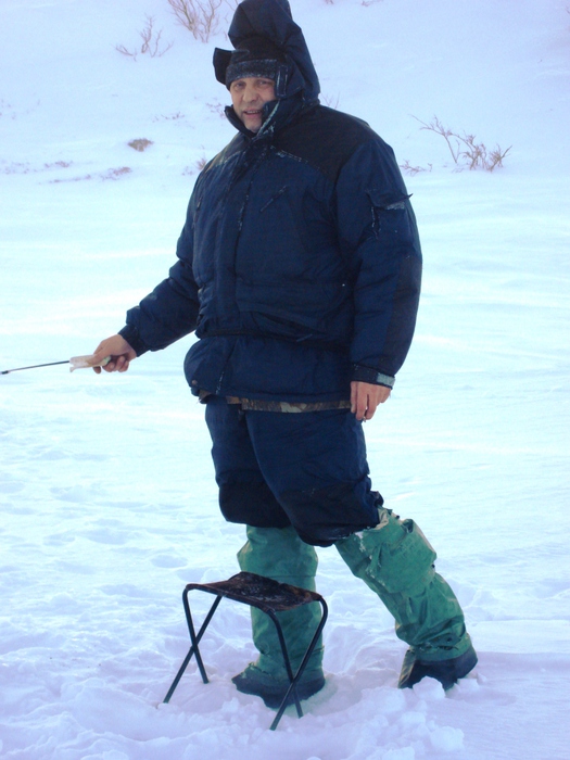 DSC09910 (525x700, 164Kb)