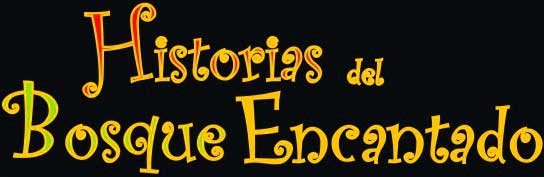 letrero-El-Bosque-Encantado (544x177, 16Kb)