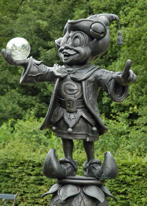 0000000000WEB-Efteling-duen (500x700, 53Kb)