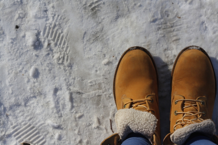 1488384_IMG_1093 (700x466, 222Kb)
