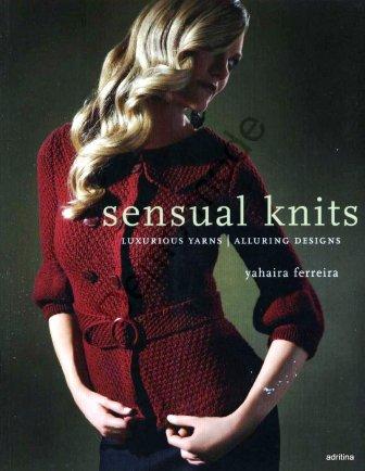 Sensual Knits - Yahaira Ferreira_0001 (336x434, 28Kb)