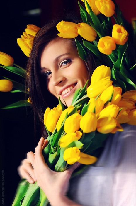 0_9be61_8e5700f0_XL (464x700, 80Kb)