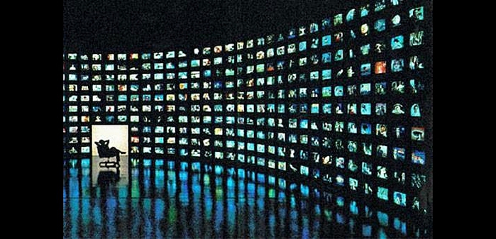 92150 (700x337, 184Kb)