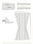  (46) (518x700, 177Kb)