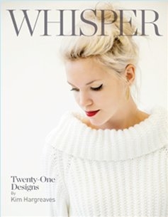 Whisper Kim H (237x305, 30Kb)