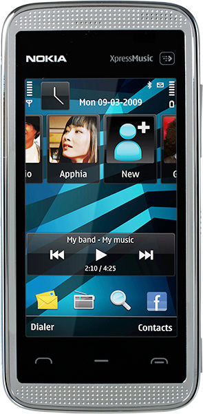 http://img0.liveinternet.ru/images/attach/c/2/73/60/73060592_nokia5530xpressmusicwhiteblue3.jpg