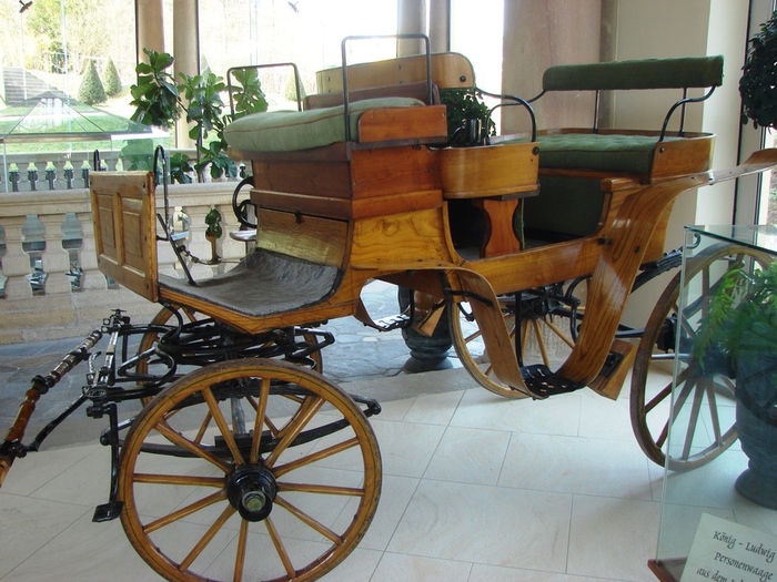 DSC09298 (700x525, 206Kb)