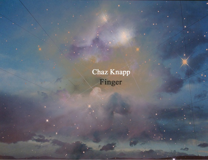 Front- (700x540, 78Kb)