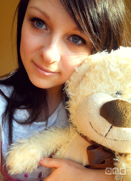 getImage (507x700, 128Kb)