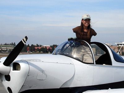 3869930_000h9qkb (400x300, 34Kb)